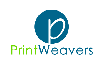 PrintWeavers