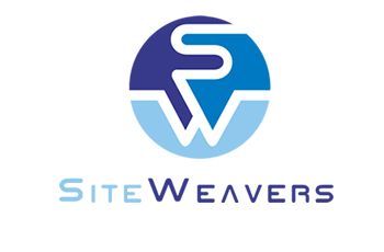 Sample logo