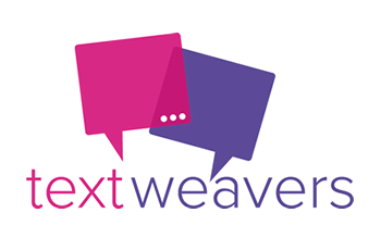 AdWeavers